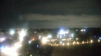 Weather camera view of Schnepf Farms.