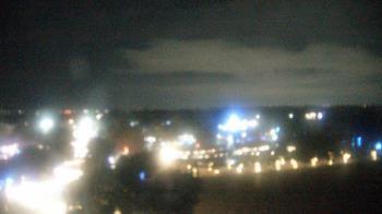 Weather camera view of Schnepf Farms.