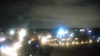 Weather camera view of Schnepf Farms.