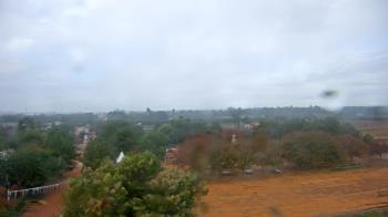 Weather camera view of Schnepf Farms.