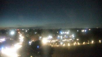 Weather camera view of Schnepf Farms.