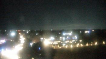 Weather camera view of Schnepf Farms.