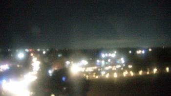 Weather camera view of Schnepf Farms.