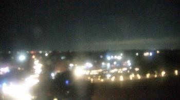 Weather camera view of Schnepf Farms.