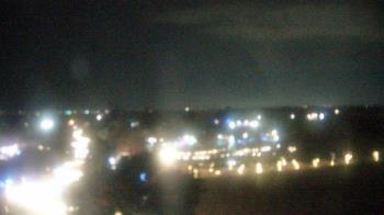 Weather camera view of Schnepf Farms.