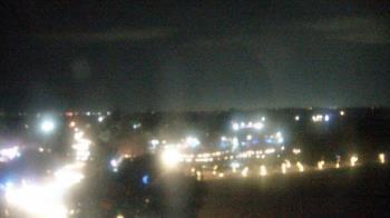 Weather camera view of Schnepf Farms.