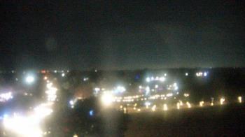 Weather camera view of Schnepf Farms.