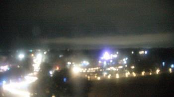 Weather camera view of Schnepf Farms.