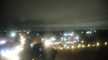 Weather camera view of Schnepf Farms.