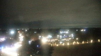 Weather camera view of Schnepf Farms.