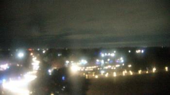 Weather camera view of Schnepf Farms.