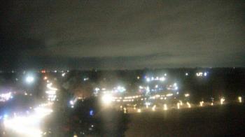 Weather camera view of Schnepf Farms.