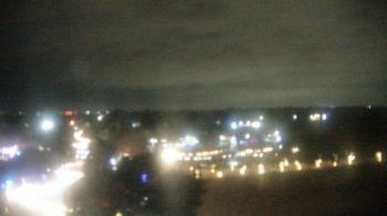 Weather camera view of Schnepf Farms.