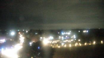 Weather camera view of Schnepf Farms.