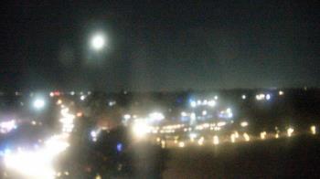 Weather camera view of Schnepf Farms.