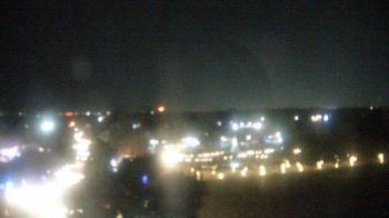 Weather camera view of Schnepf Farms.