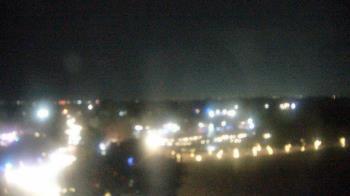 Weather camera view of Schnepf Farms.