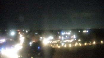 Weather camera view of Schnepf Farms.