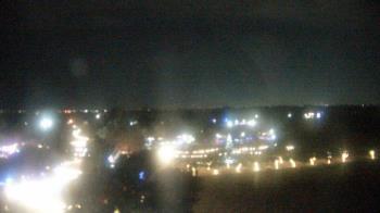 Weather camera view of Schnepf Farms.