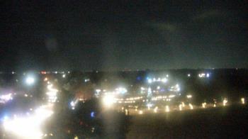 Weather camera view of Schnepf Farms.