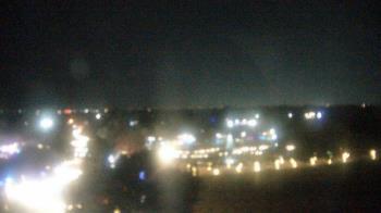 Weather camera view of Schnepf Farms.