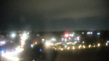 Weather camera view of Schnepf Farms.