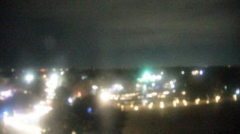 Weather camera view of Schnepf Farms.