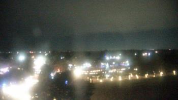 Weather camera view of Schnepf Farms.