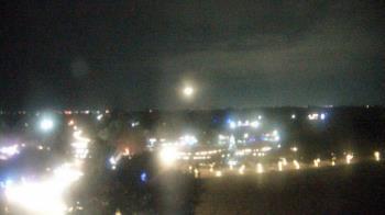 Weather camera view of Schnepf Farms.