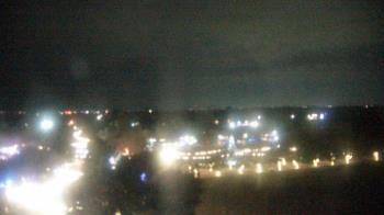 Weather camera view of Schnepf Farms.