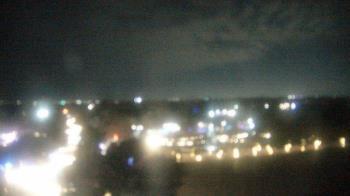 Weather camera view of Schnepf Farms.