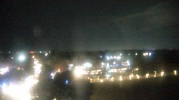 Weather camera view of Schnepf Farms.