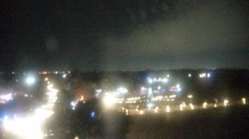 Weather camera view of Schnepf Farms.