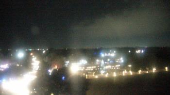 Weather camera view of Schnepf Farms.