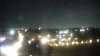 Weather camera view of Schnepf Farms.