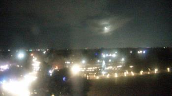 Weather camera view of Schnepf Farms.