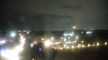 Weather camera view of Schnepf Farms.