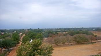 Weather camera view of Schnepf Farms.