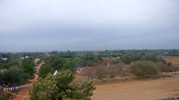 Weather camera view of Schnepf Farms.