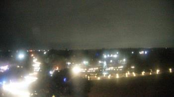 Weather camera view of Schnepf Farms.