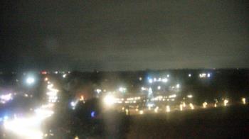 Weather camera view of Schnepf Farms.