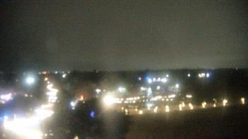 Weather camera view of Schnepf Farms.