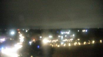 Weather camera view of Schnepf Farms.