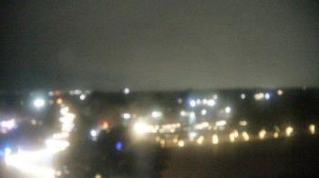 Weather camera view of Schnepf Farms.