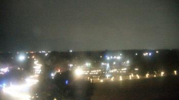 Weather camera view of Schnepf Farms.