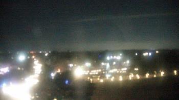 Weather camera view of Schnepf Farms.