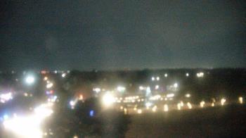 Weather camera view of Schnepf Farms.