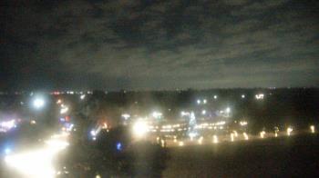 Weather camera view of Schnepf Farms.