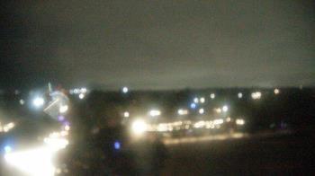 Weather camera view of Schnepf Farms.