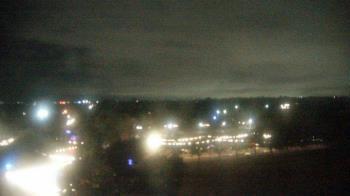 Weather camera view of Schnepf Farms.